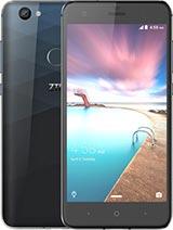 Best available price of ZTE Hawkeye in Elsalvador