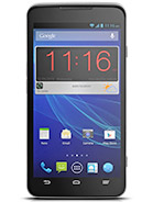 Best available price of ZTE Iconic Phablet in Elsalvador