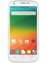 Best available price of ZTE Imperial II in Elsalvador