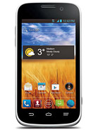 Best available price of ZTE Imperial in Elsalvador