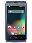 Best available price of ZTE Kis 3 in Elsalvador