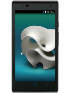 Best available price of ZTE Kis 3 Max in Elsalvador
