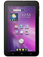 Best available price of ZTE Light Tab 2 V9A in Elsalvador