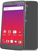 Best available price of ZTE Max XL in Elsalvador
