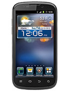 Best available price of ZTE Grand X V970 in Elsalvador