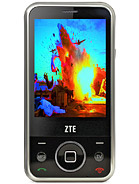 Best available price of ZTE N280 in Elsalvador