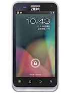 Best available price of ZTE N880E in Elsalvador