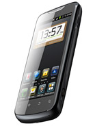 Best available price of ZTE N910 in Elsalvador