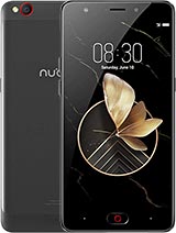 Best available price of ZTE nubia M2 Play in Elsalvador