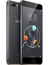 Best available price of ZTE nubia M2 in Elsalvador