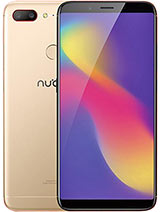 Best available price of ZTE nubia N3 in Elsalvador