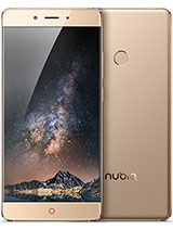 Best available price of ZTE nubia Z11 in Elsalvador