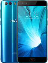 Best available price of ZTE nubia Z17 miniS in Elsalvador