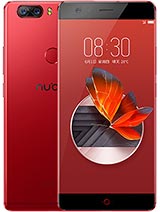 Best available price of ZTE nubia Z17 in Elsalvador