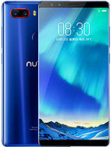 Best available price of ZTE nubia Z17s in Elsalvador