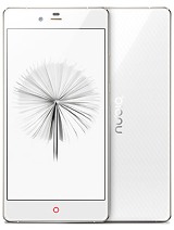 Best available price of ZTE nubia Z9 Max in Elsalvador