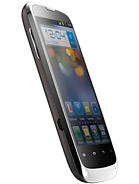 Best available price of ZTE PF200 in Elsalvador