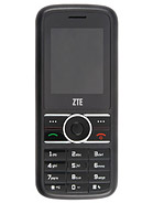 Best available price of ZTE R220 in Elsalvador