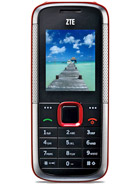 Best available price of ZTE R221 in Elsalvador