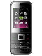 Best available price of ZTE R230 in Elsalvador