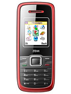Best available price of ZTE S213 in Elsalvador