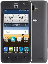 Best available price of ZTE Sonata 2 in Elsalvador