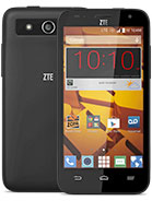 Best available price of ZTE Speed in Elsalvador
