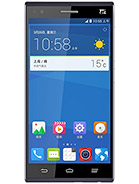 Best available price of ZTE Star 1 in Elsalvador