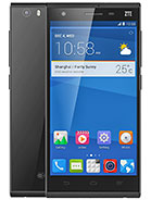 Best available price of ZTE Star 2 in Elsalvador