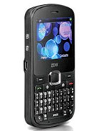 Best available price of ZTE Style Messanger in Elsalvador
