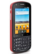 Best available price of ZTE Style Q in Elsalvador