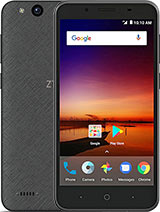 Best available price of ZTE Tempo X in Elsalvador