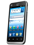 Best available price of ZTE U880E in Elsalvador