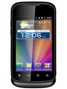Best available price of ZTE Kis III V790 in Elsalvador