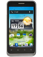 Best available price of ZTE V880E in Elsalvador