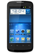 Best available price of ZTE V889M in Elsalvador