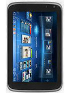 Best available price of ZTE Light Tab 3 V9S in Elsalvador
