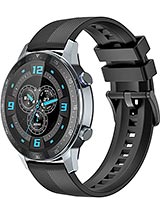 Best available price of ZTE Watch GT in Elsalvador