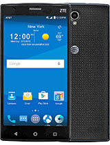 Best available price of ZTE Zmax 2 in Elsalvador